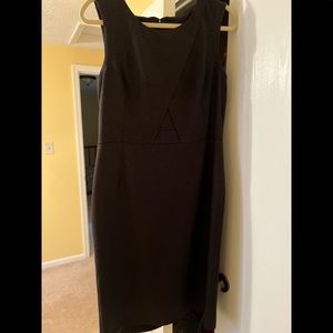 Nine West dress